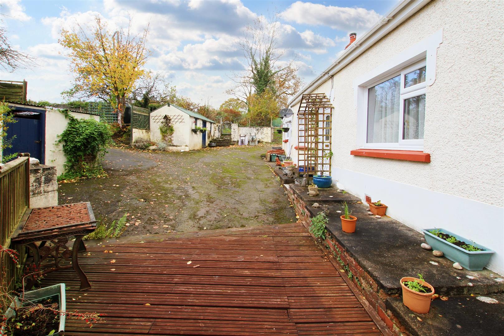 Henllan, Llandysul Cardigan Bay Properties